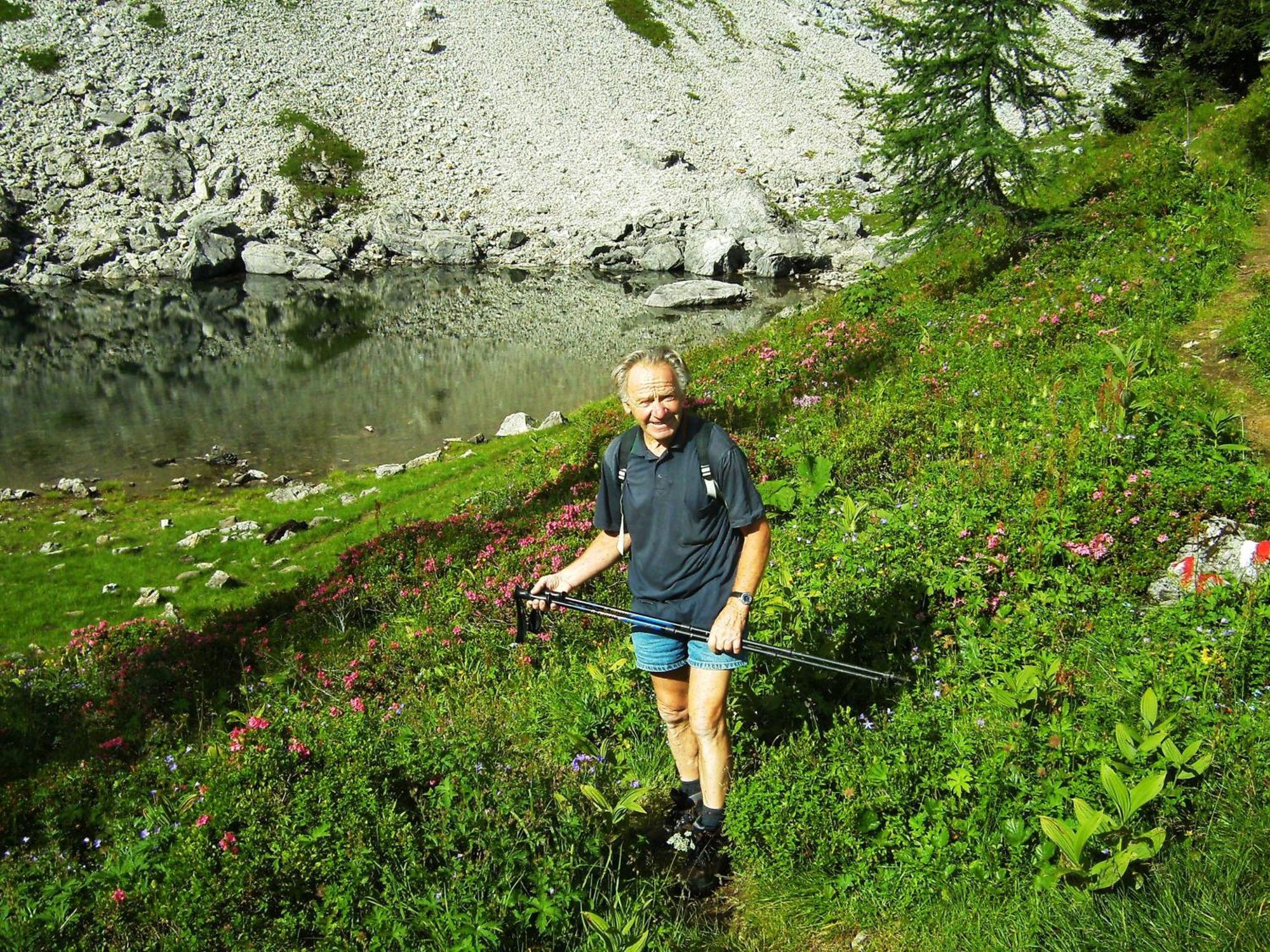 Zimmer & Appartements Schwarzenbacher Sonja & Konrad Kleinarl Eksteriør bilde